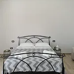 Tra Scirocco E Tramontana Bed & Breakfast