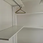 Tra Scirocco E Tramontana Bed & Breakfast Gallipolli