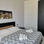 Tra Scirocco E Tramontana Bed & Breakfast