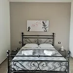 Tra Scirocco E Tramontana Bed & Breakfast