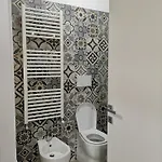 Tra Scirocco E Tramontana 3* Gallipolli