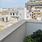 Bed & Breakfast Tra Scirocco E Tramontana