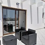 Tra Scirocco E Tramontana