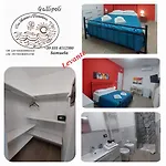 Tra Scirocco E Tramontana 3*