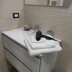 Bed & Breakfast Tra Scirocco E Tramontana 3*