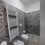 Bed & Breakfast Tra Scirocco E Tramontana 3*