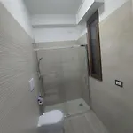 Tra Scirocco E Tramontana 3*