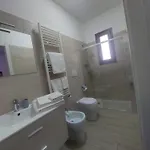 Tra Scirocco E Tramontana Bed & Breakfast Gallipolli