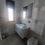 Tra Scirocco E Tramontana Gallipolli