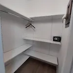 Tra Scirocco E Tramontana