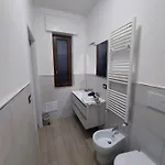 Tra Scirocco E Tramontana Bed & Breakfast 3*