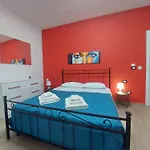 Tra Scirocco E Tramontana Bed & Breakfast 3*