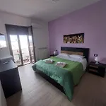 Tra Scirocco E Tramontana 3*