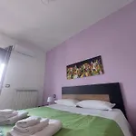 Tra Scirocco E Tramontana Gallipolli