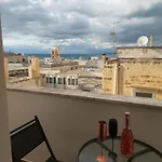 Tra Scirocco E Tramontana Bed & Breakfast 3*