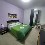 Tra Scirocco E Tramontana 3*