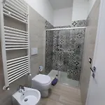 Tra Scirocco E Tramontana Bed & Breakfast