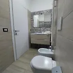 Tra Scirocco E Tramontana Gallipolli