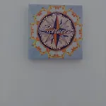 Bed & Breakfast Tra Scirocco E Tramontana 3*