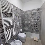 Tra Scirocco E Tramontana 3* Gallipolli