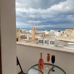 Tra Scirocco E Tramontana Bed & Breakfast 3*