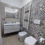 Bed & Breakfast Tra Scirocco E Tramontana 3*