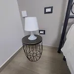 Tra Scirocco E Tramontana