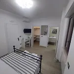 Tra Scirocco E Tramontana 3* Gallipolli