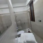 Tra Scirocco E Tramontana Gallipolli