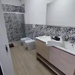 Bed & Breakfast Tra Scirocco E Tramontana