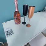 Tra Scirocco E Tramontana Bed & Breakfast Gallipolli