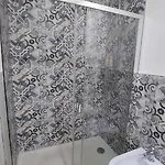 Tra Scirocco E Tramontana Bed & Breakfast 3*