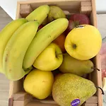 Tra Scirocco E Tramontana Bed & Breakfast Gallipolli