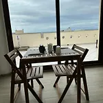 Tra Scirocco E Tramontana 3*