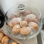 Tra Scirocco E Tramontana 3* Gallipolli