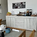 Tra Scirocco E Tramontana 3* Gallipolli