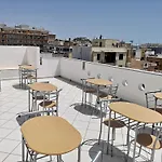 Tra Scirocco E Tramontana 住宿加早餐酒店 3*