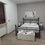 Tra Scirocco E Tramontana 住宿加早餐酒店 3*