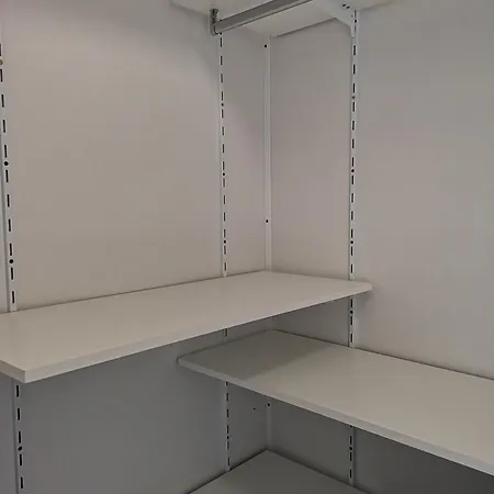 Tra Scirocco E Tramontana B&B 3*