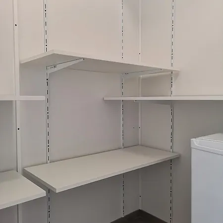 B&B Tra Scirocco E Tramontana 3*