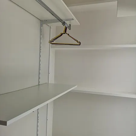 Tra Scirocco E Tramontana 3*