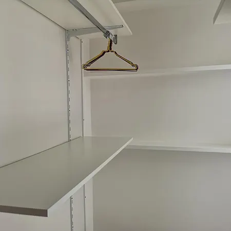 Tra Scirocco E Tramontana B&B 갈리폴리