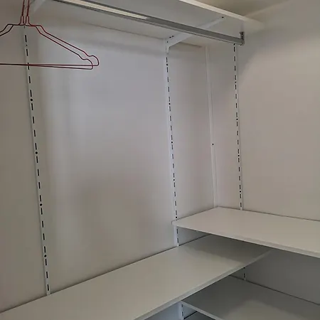 Tra Scirocco E Tramontana 3* 갈리폴리