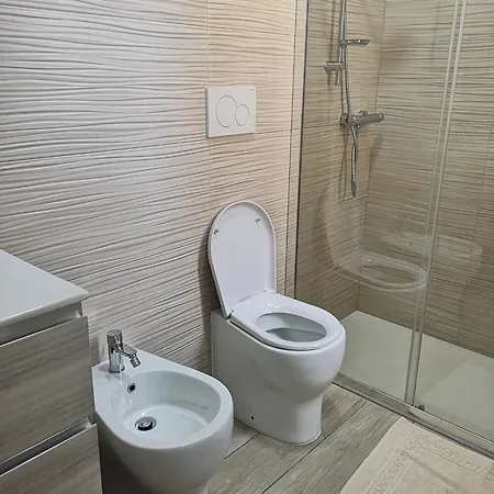 Tra Scirocco E Tramontana 갈리폴리