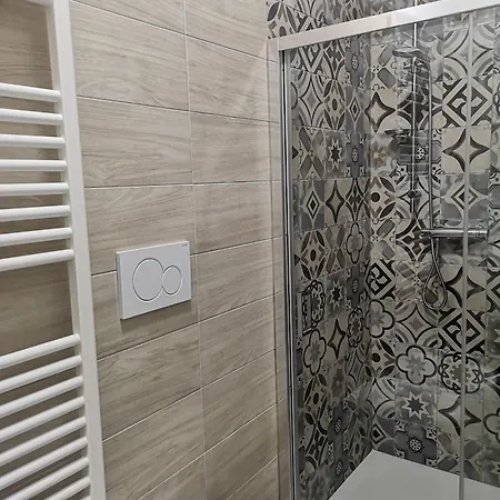 Tra Scirocco E Tramontana 3* 갈리폴리